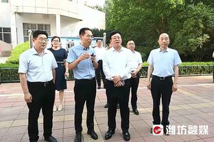 新利体育平台首页网址是多少